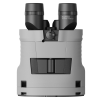 Бинокъл Seestar VisionX 8×24 Морски бинокъл Keti 14x50 ED със стабилизатор на образа