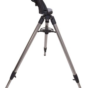Монтировка SkyWatcher AZ-4S със стоманен трипод
