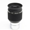 Окуляр SkyWatcher 7mm UWA 1.25″ Окуляр SkyWatcher 8mm UWA 1.25″