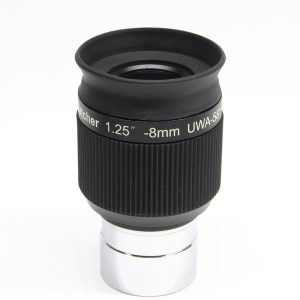 Окуляр SkyWatcher 8mm UWA 1.25″