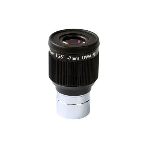 Окуляр SkyWatcher 7mm UWA 1.25″