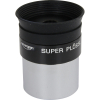 Окуляр Omegon Super Ploessl 10mm 1.25″