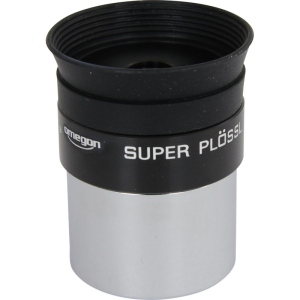 Окуляр Omegon Super Ploessl 10mm 1.25″