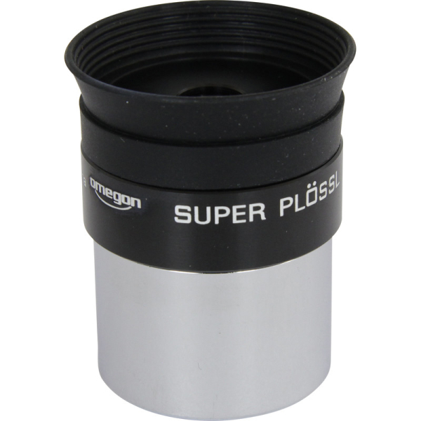 Окуляр Omegon Super Ploessl 10mm 1.25″