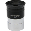 Призма Амичи 45° SkyWatcher Окуляр Omegon Ploessl 12.5mm 1.25″