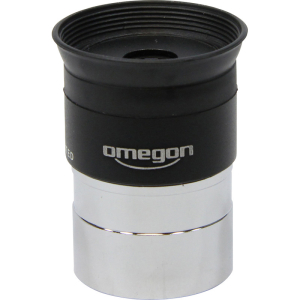 Окуляр Omegon Ploessl 12.5mm 1.25″