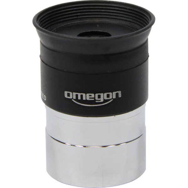Окуляр Omegon Ploessl 12.5mm 1.25″