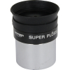 Окуляр Omegon Ploessl 12.5mm 1.25″ Окуляр Omegon Super Ploessl 4mm 1.25″