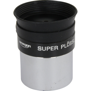 Окуляр Omegon Super Ploessl 4mm 1.25″