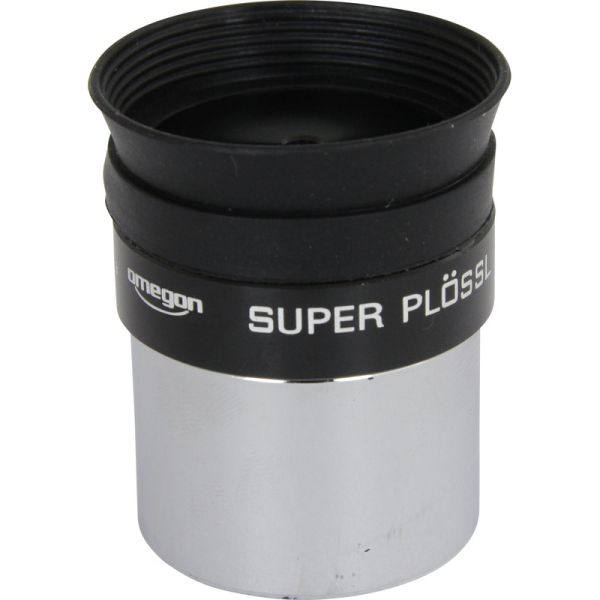 Окуляр Omegon Super Ploessl 4mm 1.25″