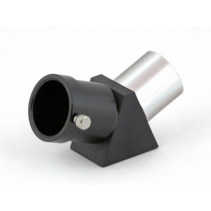 Призма Амичи 45° SkyWatcher