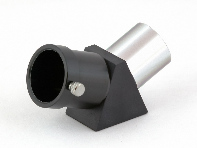 Призма Амичи 45° SkyWatcher Призма Амичи 45° SkyWatcher
