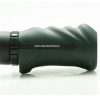 Монокъл Focus 8x25