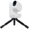 Телескоп Dobson Omegon 76/300 Смарт телескоп ZWO Seestar S50 Pro