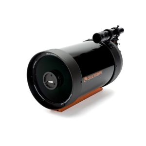 Телескоп Celestron SC 152/1500 C6 OTA