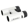 Бинокъл Focus Activa 8×32 Бинокъл Seestar VisionX 8x24