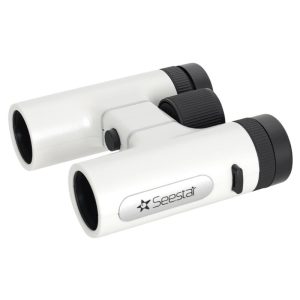 Бинокъл Seestar VisionX 8x24