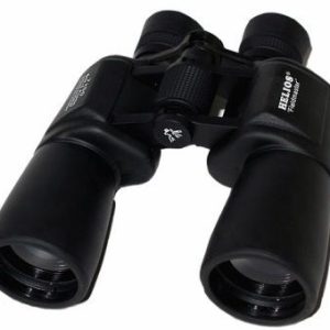 Бинокъл Helios Fieldmaster 16x50