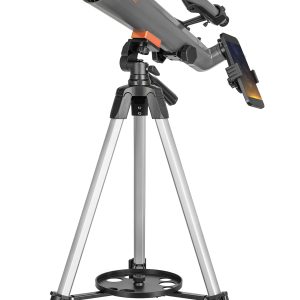 Телескоп Levenhuk Kelvin Nova BASE 70/400