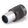 Монтировка SkyWatcher EQ6-R Pro GoTo Леща на Барлоу GSO 2.5x 1.25″