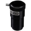 Леща на Барлоу Bresser 2x 1.25″