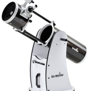 Телескоп Dobson SkyWatcher 203/1200 Flex 8’’