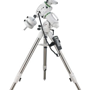 Монтировка SkyWatcher EQ6-R Pro GoTo
