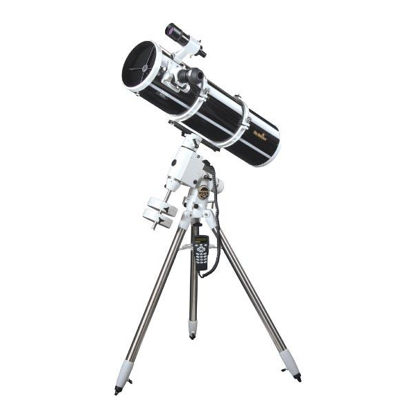 Телескоп SkyWatcher Explorer 200PDS/1000 HEQ5 Pro GoTo
