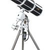Телескоп SkyWatcher 114/900 Luna EQ2 Телескоп SkyWatcher Eorer 200PDS/1000 HEQ5 Pro Go To