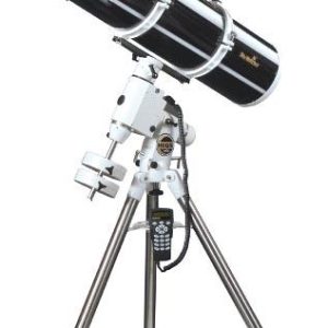 Телескоп SkyWatcher Eorer 200PDS/1000 HEQ5 Pro Go To