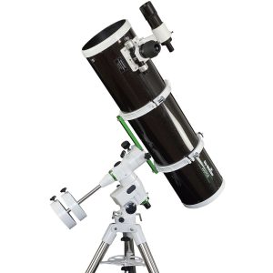 Телескоп SkyWatcher Explorer 200/1000 EQ5