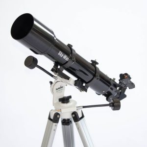 Телескоп SkyWatcher 90/660 EvoStar AZ3