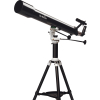 Телескоп Celestron SC 152/1500 C6 OTA