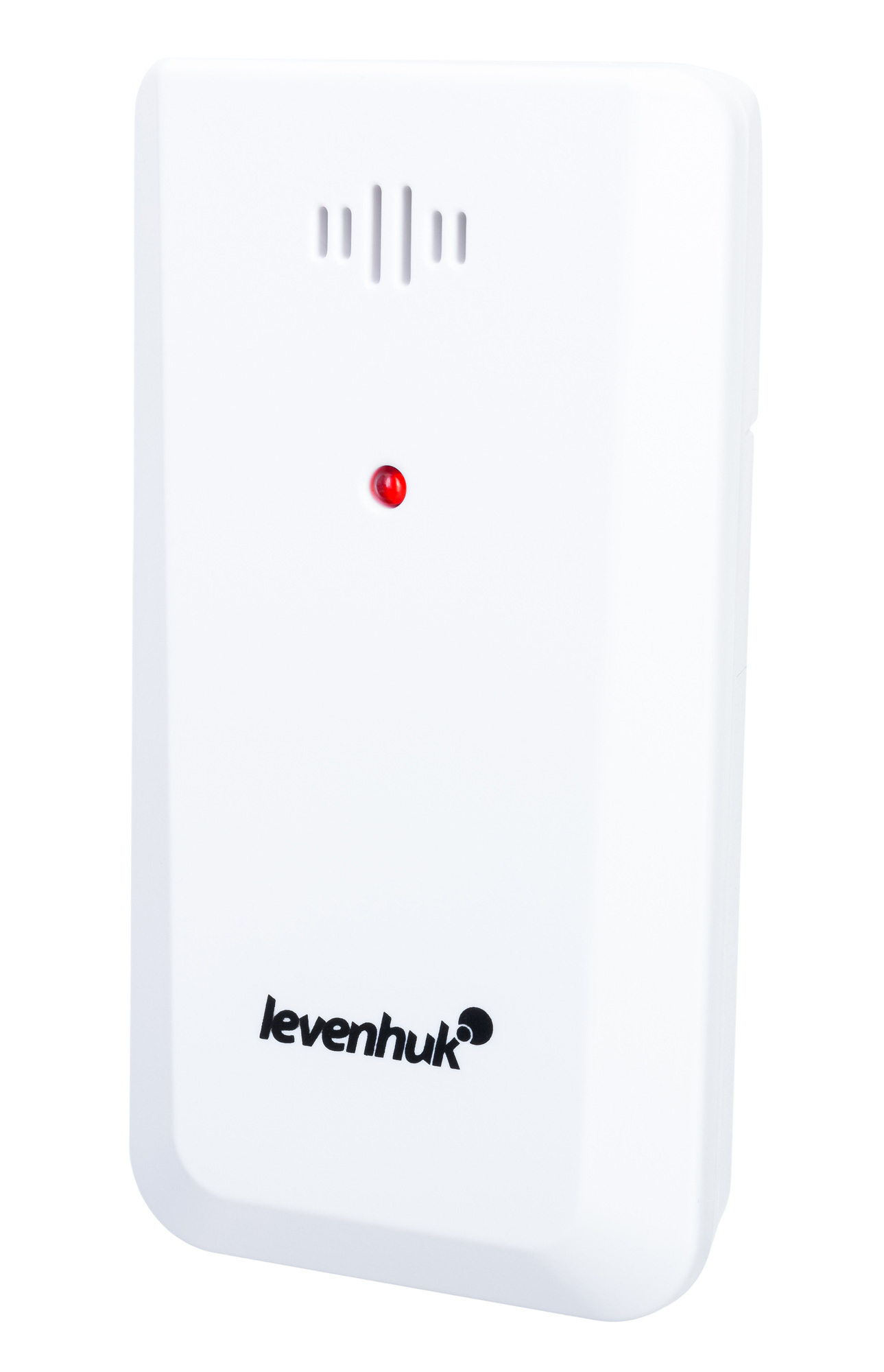 Метеорологична станция Levenhuk Wezzer PLUS LP60 Метеорологична станция Levenhuk Wezzer PLUS LP60 - Image 2