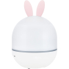 Астропланетариум Levenhuk LabZZ Star Sky P1