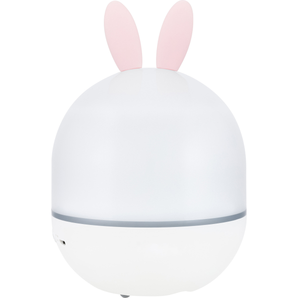 Астропланетариум Levenhuk LabZZ Star Sky P1