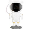 Астропланетариум Levenhuk LabZZ Star Sky P9