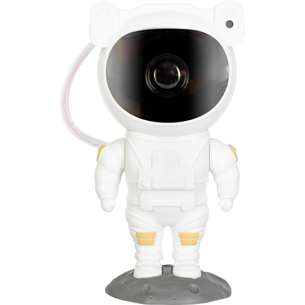 Астропланетариум Levenhuk LabZZ Star Sky P9