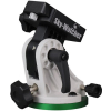 Екваториален клин SkyWatcher Star Adventurer