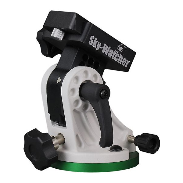 Екваториален клин SkyWatcher Star Adventurer