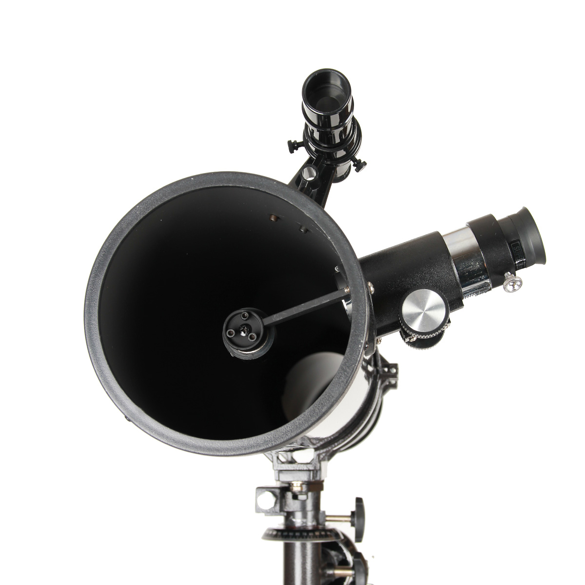 Телескоп SkyWatcher 114/900 Luna EQ2 Телескоп SkyWatcher 114/900 Luna EQ2 - Image 6