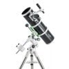 Телескоп SkyWatcher Explorer 150PDS/750 EQ3 Телескоп SkyWatcher Explorer 150P/750 EQ3