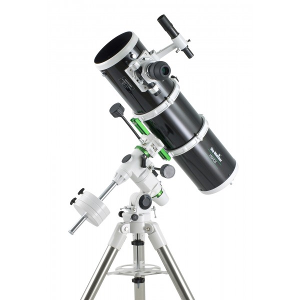 Телескоп SkyWatcher Explorer 150P/750 EQ3 Телескоп SkyWatcher Explorer 150P/750 EQ3