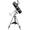 Телескоп SkyWatcher 114/900 Luna EQ2 Телескоп SkyWatcher Explorer 150PDS/750 EQ3
