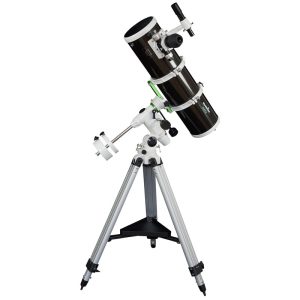 Телескоп SkyWatcher Explorer 150PDS/750 EQ3