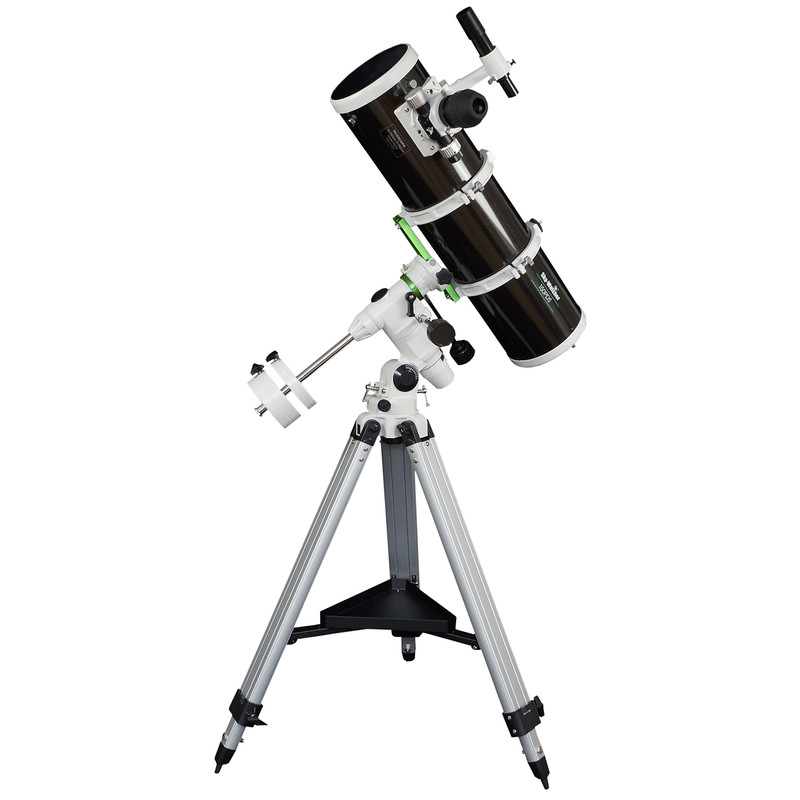 Телескоп SkyWatcher Explorer 150PDS/750 EQ3 Телескоп SkyWatcher Explorer 150PDS/750 EQ3