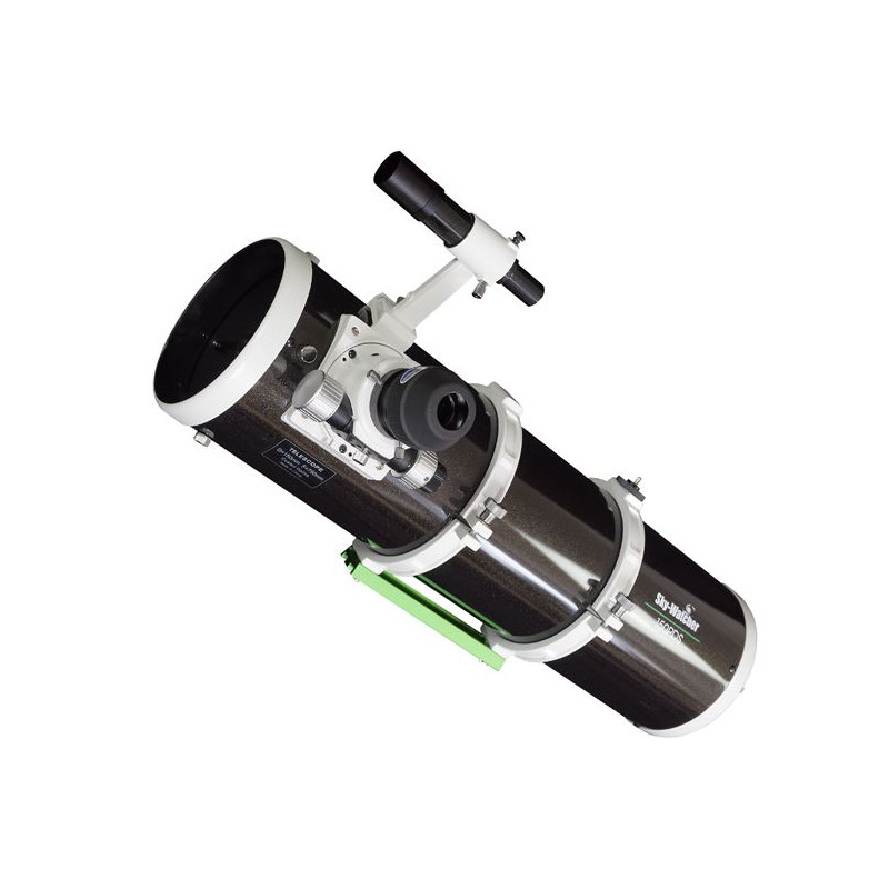 Телескоп SkyWatcher Explorer 150PDS/750 EQ3 Телескоп SkyWatcher Explorer 150PDS/750 EQ3 - Image 4
