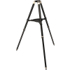 Триножник SkyWatcher Star Adventurer