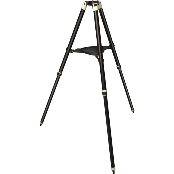 Триножник SkyWatcher Star Adventurer