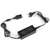 Монтировка SkyWatcher EQ6-R Pro GoTo Универсално захранване 12V/6A с гнездо за автомобилна запалка